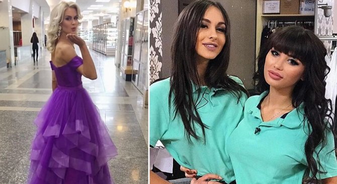 Руководство Дома-2 хочет распрощаться сразу с тремя парами