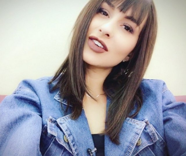 Новости от Кота Баюна (13.11.2017)