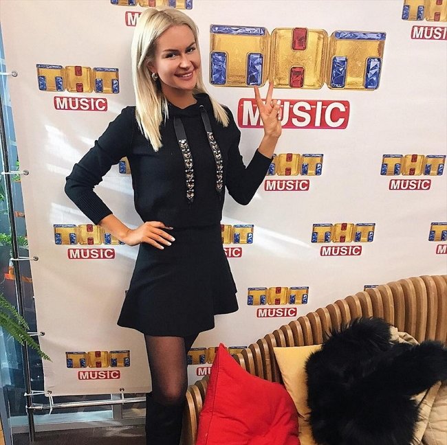 Свежие фото от участников (13.11.2017)