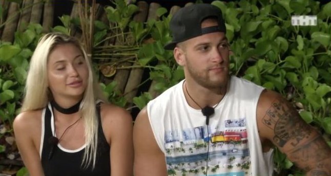 Проект избавляется от «пьяного балласта»?