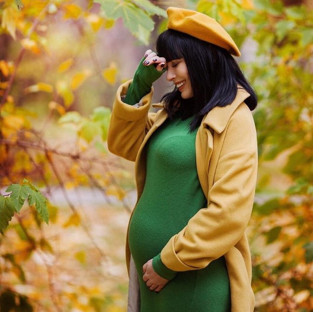 Нелли Ермолаева: Настало время сказать