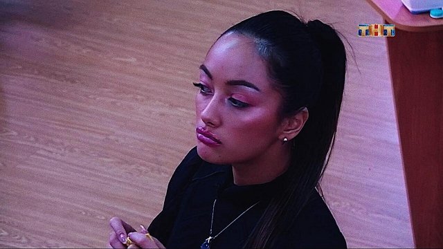 Мэри Кулешова: Таких, как Саймон, больше нет!