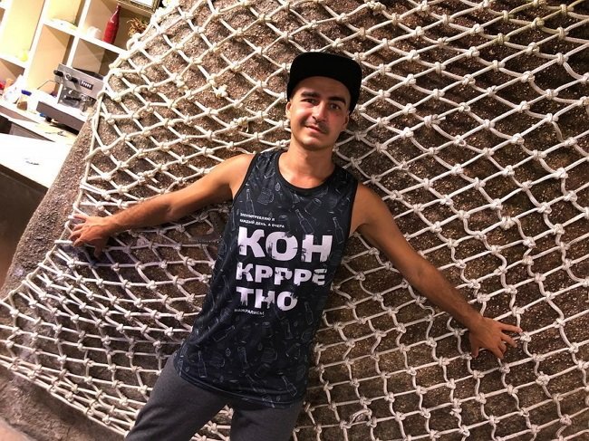 Фото участников с Сейшел (15.11.2017)