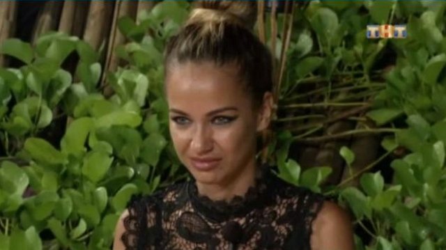 Мнение: Женская солидарность Триандафилиди?