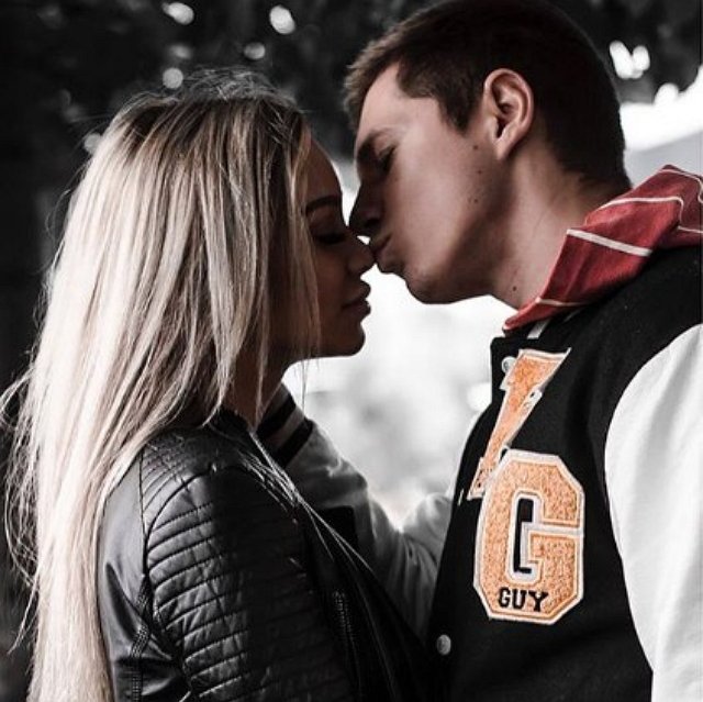 Владимир Гаути: У меня не осталось никаких чувств к Кате!