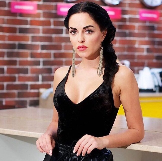 Свежие фото от участников (15.11.2017)