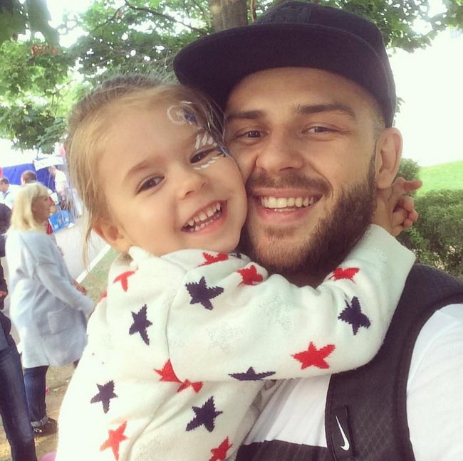 Жизнь после телестройки: Сергей Худяков