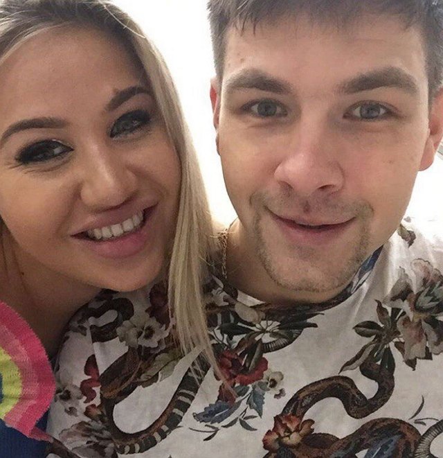 Блог редакции: Что скрывают Кохно и Дмитренко?