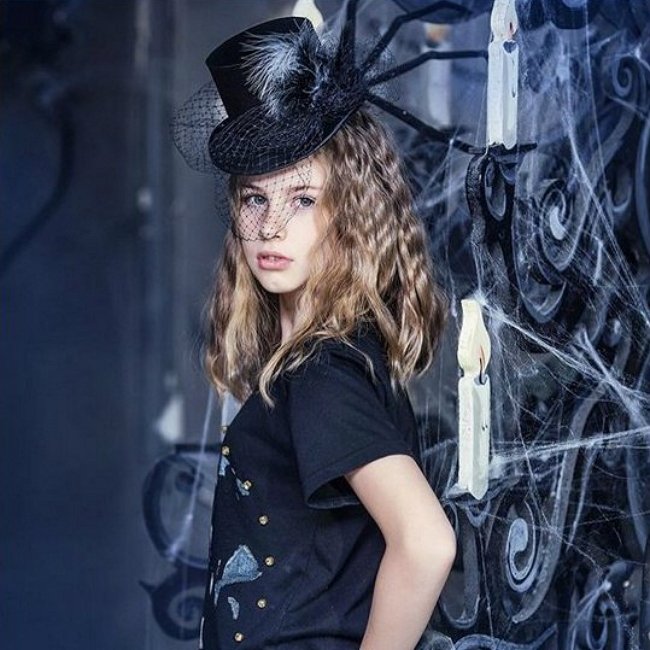 Фотоподборка детей участников (16.11.2017)