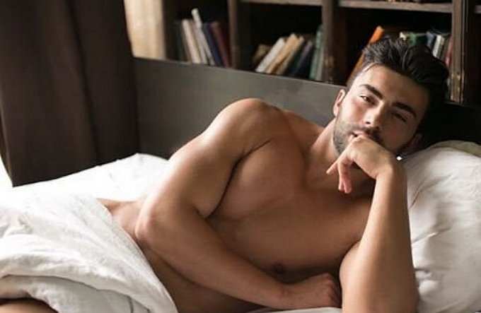 Новости журнала Дом-2 (16.11.2017)