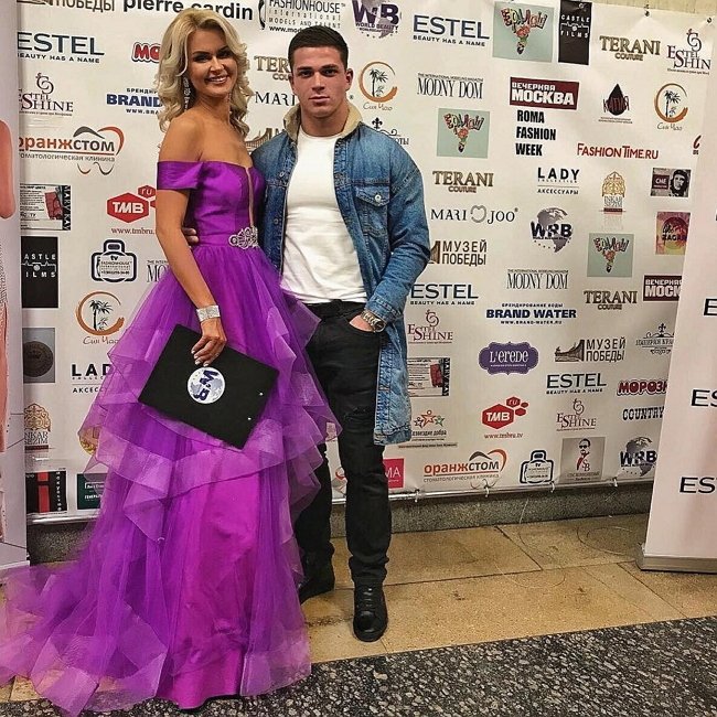 Роман Капаклы: Не могу сказать, что люблю