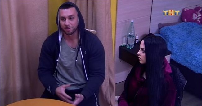 Мнение: Что будет с Кучеровым?