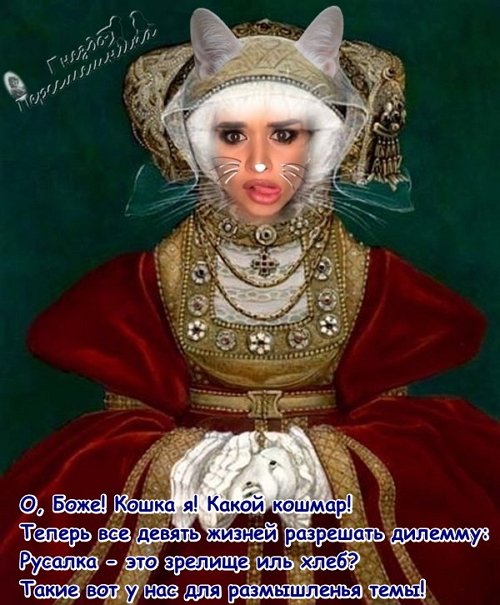 Приколы о Дом-2 (17.11.2017)