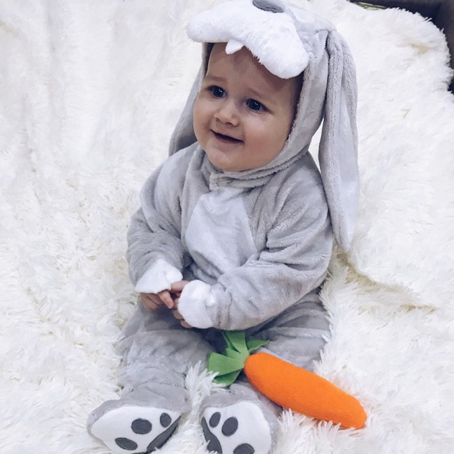 Фотоподборка детей участников (17.11.2017)