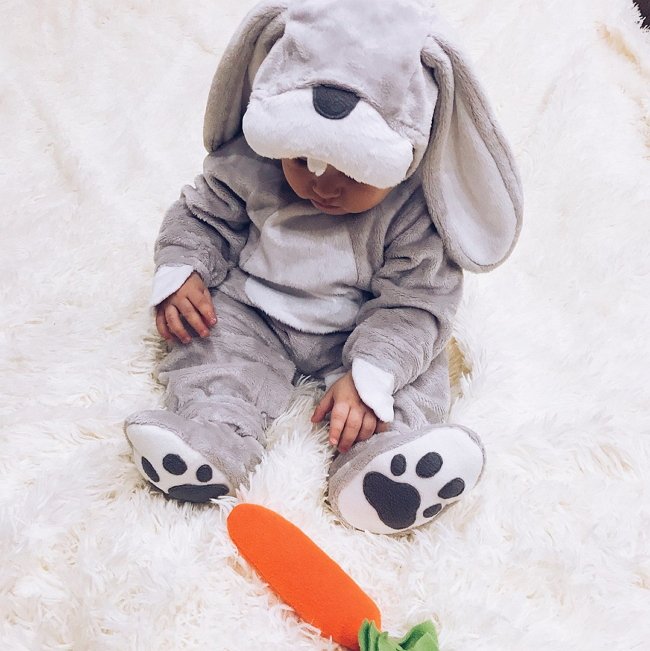 Фотоподборка детей участников (17.11.2017)