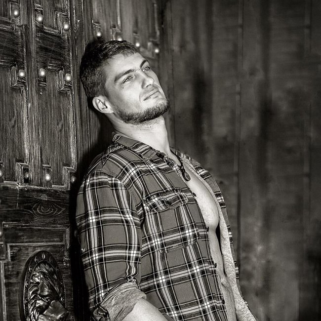 Новости от Кота Баюна (17.11.2017)