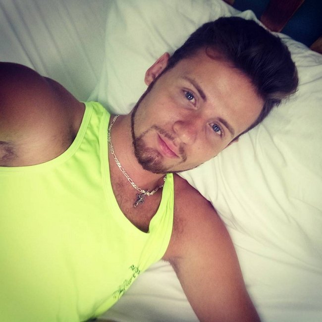 Фото участников с Сейшел (17.11.2017)