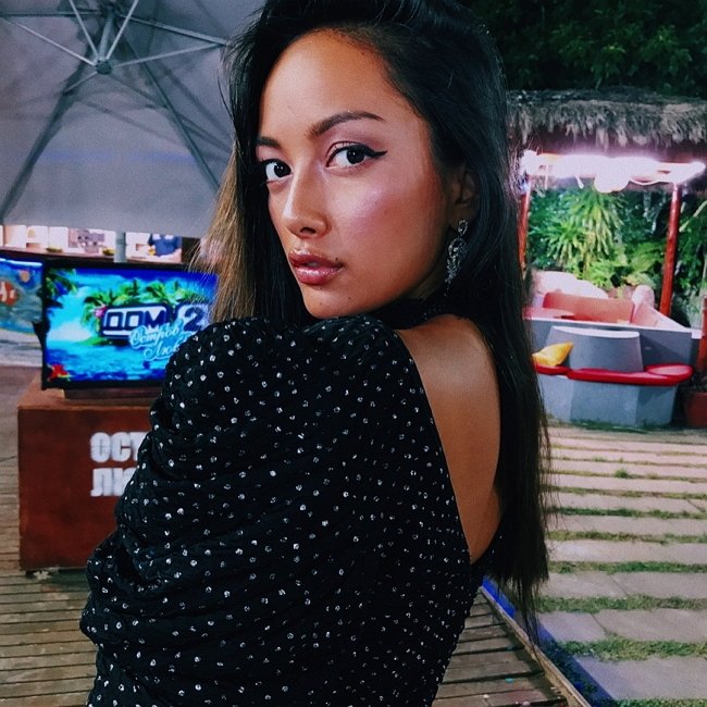 Фото участников с Сейшел (17.11.2017)