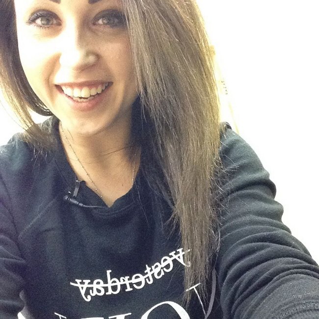 Свежие фото от участников (17.11.2017)