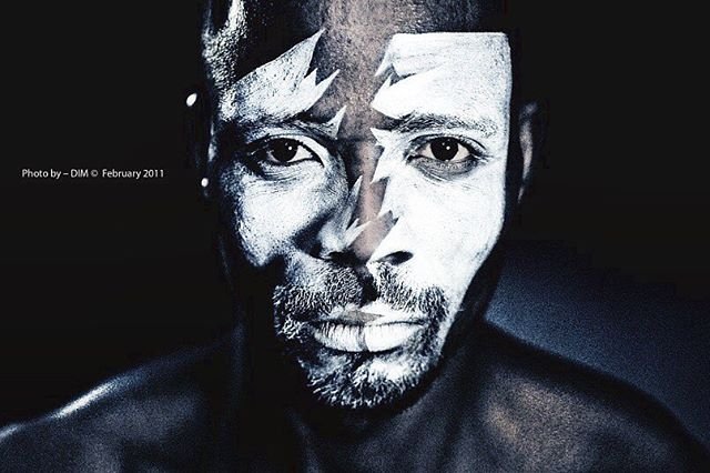 Жизнь после телестройки: Джозеф Мунголле