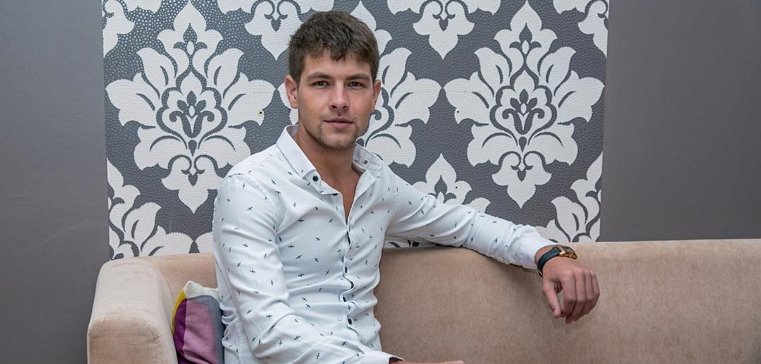 Кирилл Щетинин: Дмитренко абсолютно неадекватен!