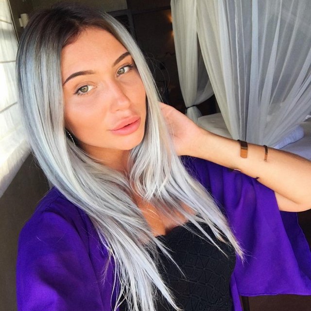 Фото участников с Сейшел (18.11.2017)