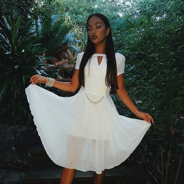 Фото участников с Сейшел (18.11.2017)