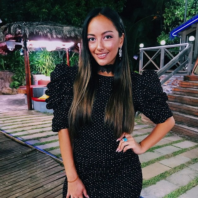 Фото участников с Сейшел (18.11.2017)