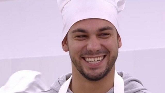 Мнение: Захарьяш шубой решил купить прощение?