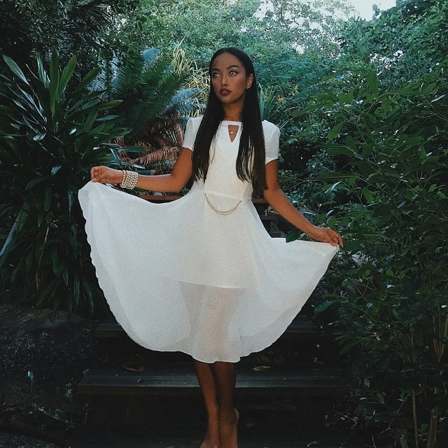 Фото участников с Сейшел (19.11.2017)