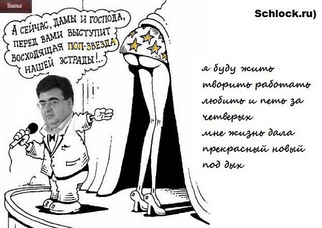 Приколы о Дом-2 (19.11.2017)