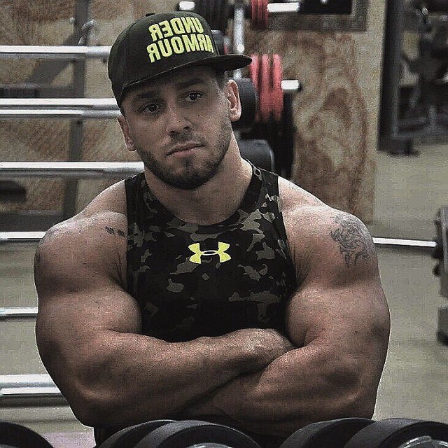 Свежие фото от участников (19.11.2017)