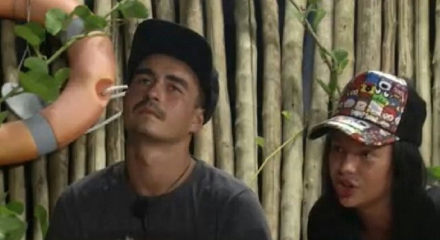 Мнение: Ковалев решил заменить Оганесяна?