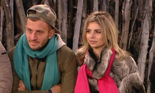 Мнение: Трусливый или глупый Малышев?