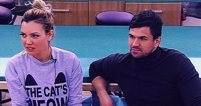 Петр Шепель: Дом-2 вскрывает наши пороки