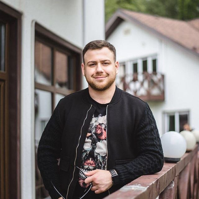 Диана Шурыгина оскорбила Валерия Блюменкранца в соцсетях