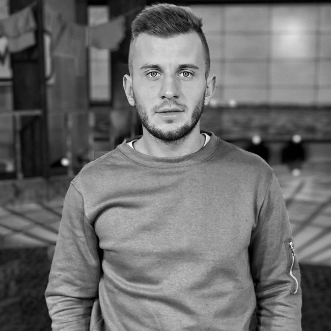 Свежие фото от участников (20.11.2017)