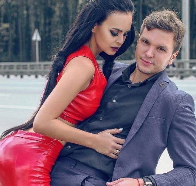 Феофилактова считает Романец «последней дворнягой»