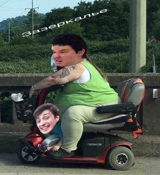 Стихи о Дом-2 на 21.11.2017