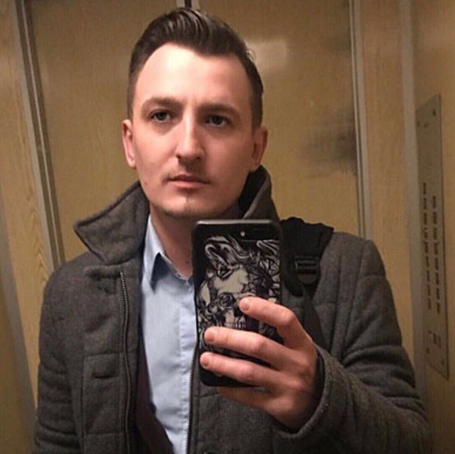 Новости журнала Дом-2 (21.11.2017)