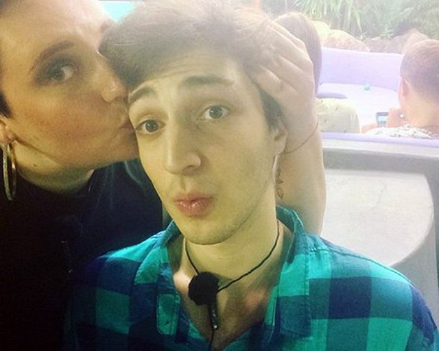 Иосиф Оганесян против свадьбы «ради движухи»