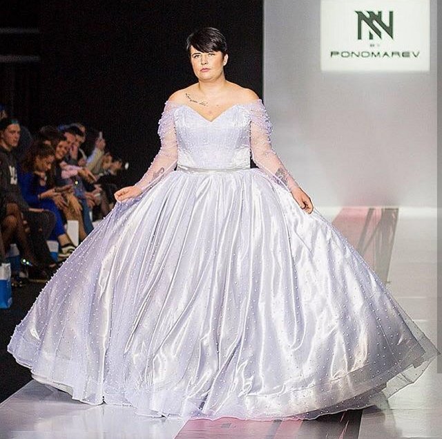 Иосиф Оганесян против свадьбы «ради движухи»