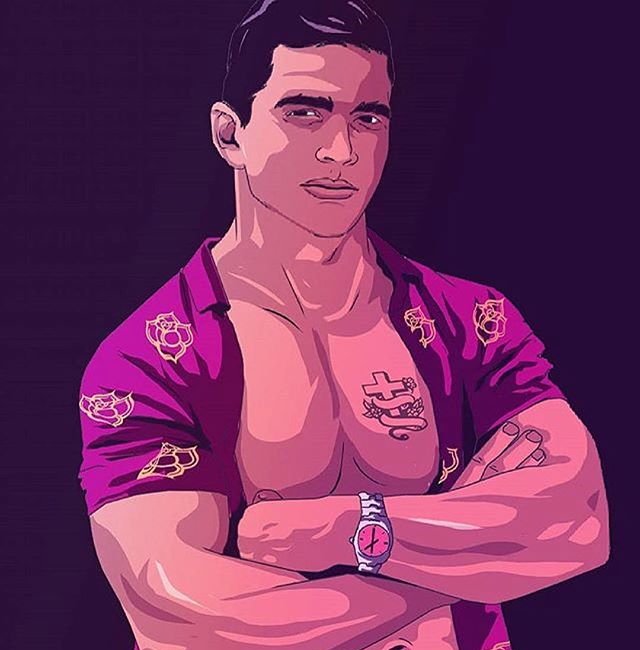 Новости от Кота Баюна (21.11.2017)