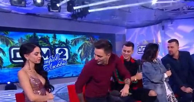 Мнение: Купин против «чёртовой дюжины»?