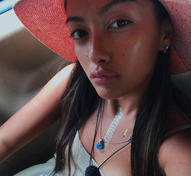 Фото участников с Сейшел (21.11.2017)