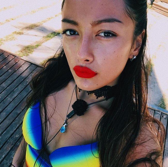 Фото участников с Сейшел (21.11.2017)