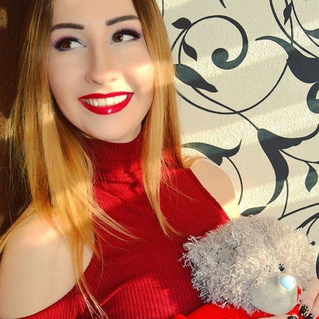 Жизнь после телестройки: Евгения Перец