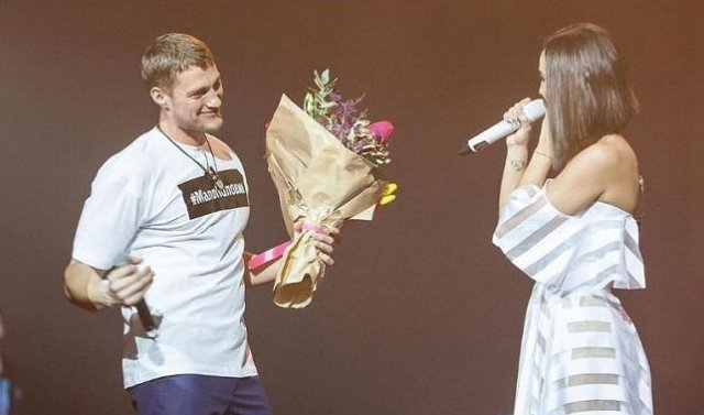 Мнение: Задойнов оказался популярнее Гриценко?