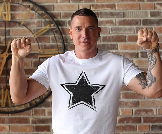 Новости журнала Дом-2 (22.11.2017)