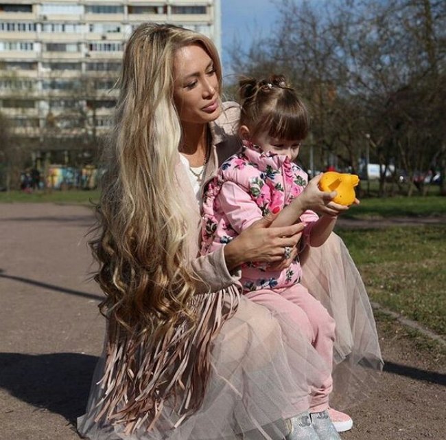 Фотоподборка детей участников (22.11.2017)